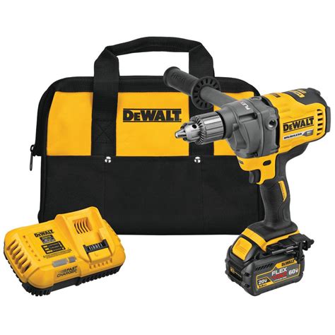 60 volt dewalt - dewalt 60 volt circular saw. dewalt 60v tool only. echo cordless edger. edge attachment machine. dewalt electric. ... The RYOBI 40-Volt HP 9 in. Edger is a power packed, versatile and precise edging machine. Featuring a brushless motor you achieve maximum power and motor life. With 3 ground mounted wheels, an edge guide and blade indicator ...Web